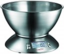 DIGIWEIGH DW-84 KITCHEN SCALE