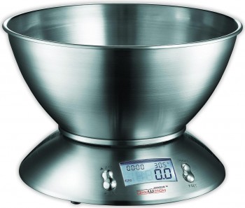DIGIWEIGH DW-84 KITCHEN SCALE