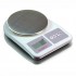 DIGIWEIGH DWP-1001 TABLETOP BALANCE