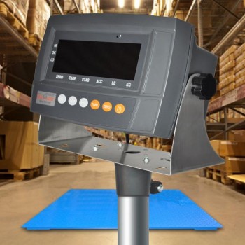 RECHARGEABLE BATTERY INDICATOR (DATA CABLE EXCLUDED)