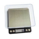 DIGIWEIGH LARGE PLATFORM POCKET SCALE