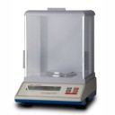 DIGIWEIGH DWP-B2004 ANALYTICAL SCALE