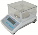 DIGIWEIGH DWP-B6002 TABLETOP BALANCE