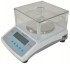 DIGIWEIGH DWP-B6002 TABLETOP BALANCE