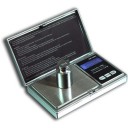 DIGIWEIGH DW-100AS POCKET SCALE