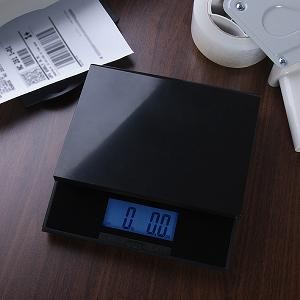 DIGIWEIGH DW-56BPB POSTAL SCALE