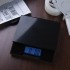 DIGIWEIGH DW-56BPB POSTAL SCALE