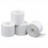 DOT MATRIX PRINTER REFILL PAPER ROLL