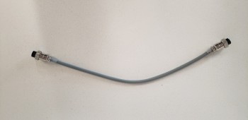 DIGIWEIGH WIRELESS SHORT CABLE