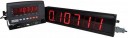 DIGIWEIGH LARGE DISPLAY WITH THE INDICATOR