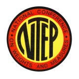 Trade Scale | NTEP Scale