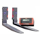 Forklift Scales