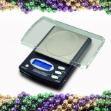 DIGIWEIGH DW-20AX POCKET SCALE
