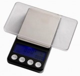 DIGIWEIGH DW-100D POCKET SCALE