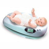 DIGIWEIGH DW-22 BABY SCALE