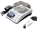 DIGIWEIGH DW-21D JEWELRY SCALE