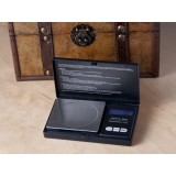 DIGIWEIGH DW-1000NB POCKET SCALE