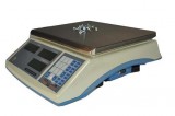 DIGIWEIGH DWP-98C COUNTING SCALE