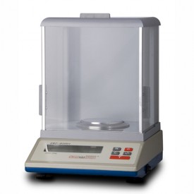 DIGIWEIGH DWP-B2004 ANALYTICAL SCALE