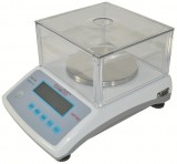 DIGIWEIGH DWP-B6002 TABLETOP BALANCE