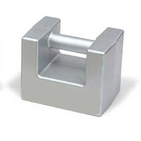 25LB CALIBRATION WEIGHT